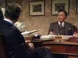 Yes Minister S1 E2 The Official Visit