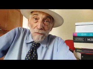 Boulos prefere perder para presidente do que ganhar para deputado