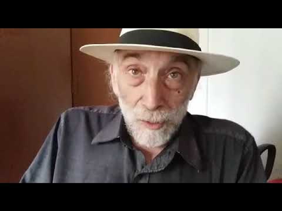 O que pode acontecer se Lula for preso?