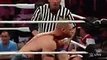 Karl Anderson vs. John Cena Raw Full Match , June 20, 2016  Hd tv series comedy action cartoons and Mvs 2018