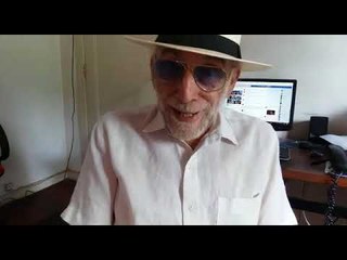 Tuiuti e Cléo Pires contra a Globo e o vampiro Temer