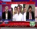 Hamid Mir Telling Who Is Going To Send PM Nawaz Sharif Home..-7vWsfk_xzdM, Tv Online free hd 2018 Mvs