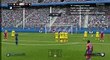 Hoffenheim vs Bayern Munich 1-0  - All Goals and Highlights - Bundesliga - 04-04-2017, Tv Online free hd 2018 Mvs