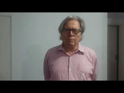 Onde está a OAB? Onde está Claudio Lamachia?