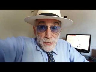 De general em general a democracia vai pro brejo