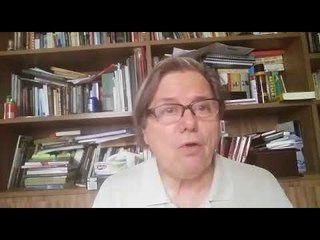 PML: STF vai se esconder no caso Lula?