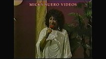 Celia Cruz - Las Divorciadas - MICKY SUERO CANAL