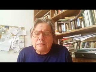 PML: alvo do fascismo, Lula reforça compromisso com o povo