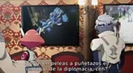 Gug14 by Sergto  tv series 2018 hd Mvs free