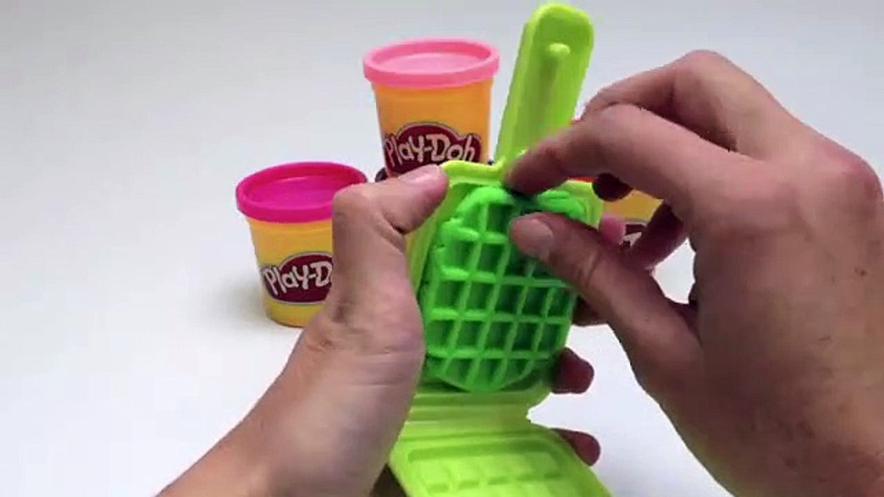 Play-Doh Hello Kitty How to make Playdough Hello Kitty , Cartoons animated Mvs 2018