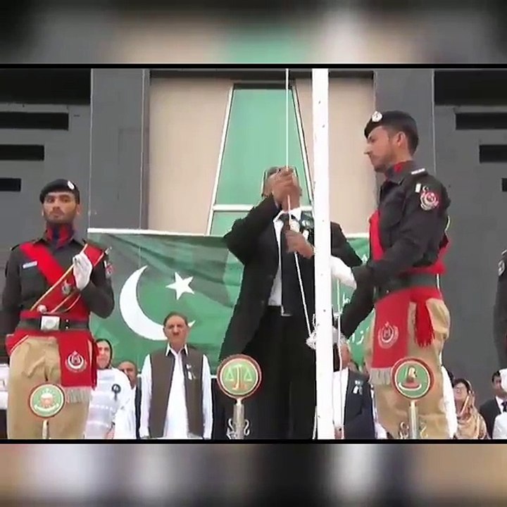 Ooo Ye Kya hai bhai