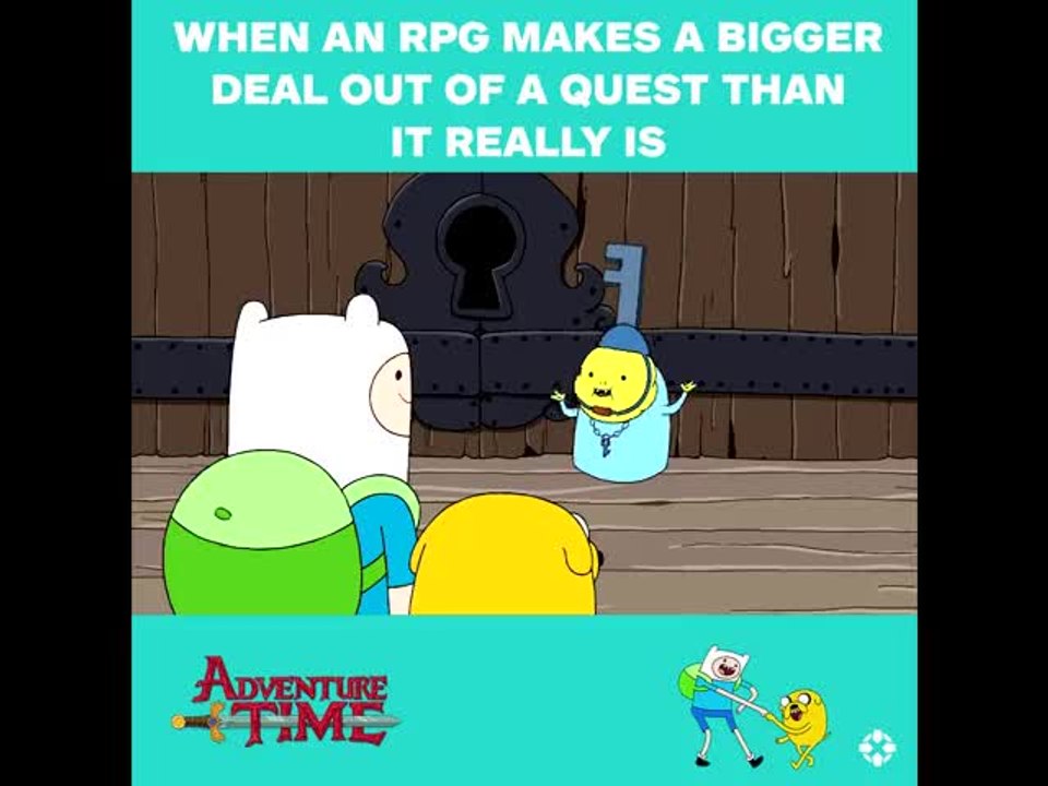 IGN