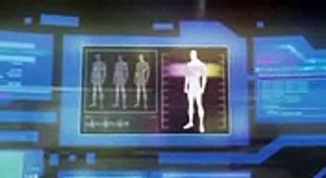 Hulk y los Agentes de S.M.A.S.H. T02C03 El Miedo hecho Realidad Audio Latino [DW] {2} by Moon lovers,Tv series 2018 Fullhd Mvs S online free