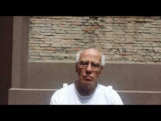 Professor mexicano explica a tragédia das intervenções militares