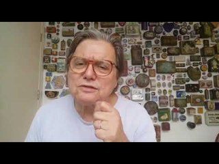 PML: mídia quer se vingar do STF após decisão sobre Lula