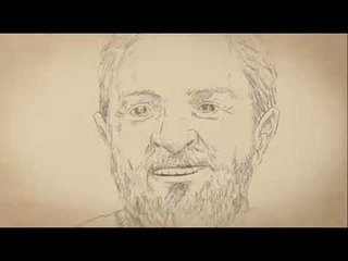 Lula: nenhum fardo é tão pesado que não se possa carregar