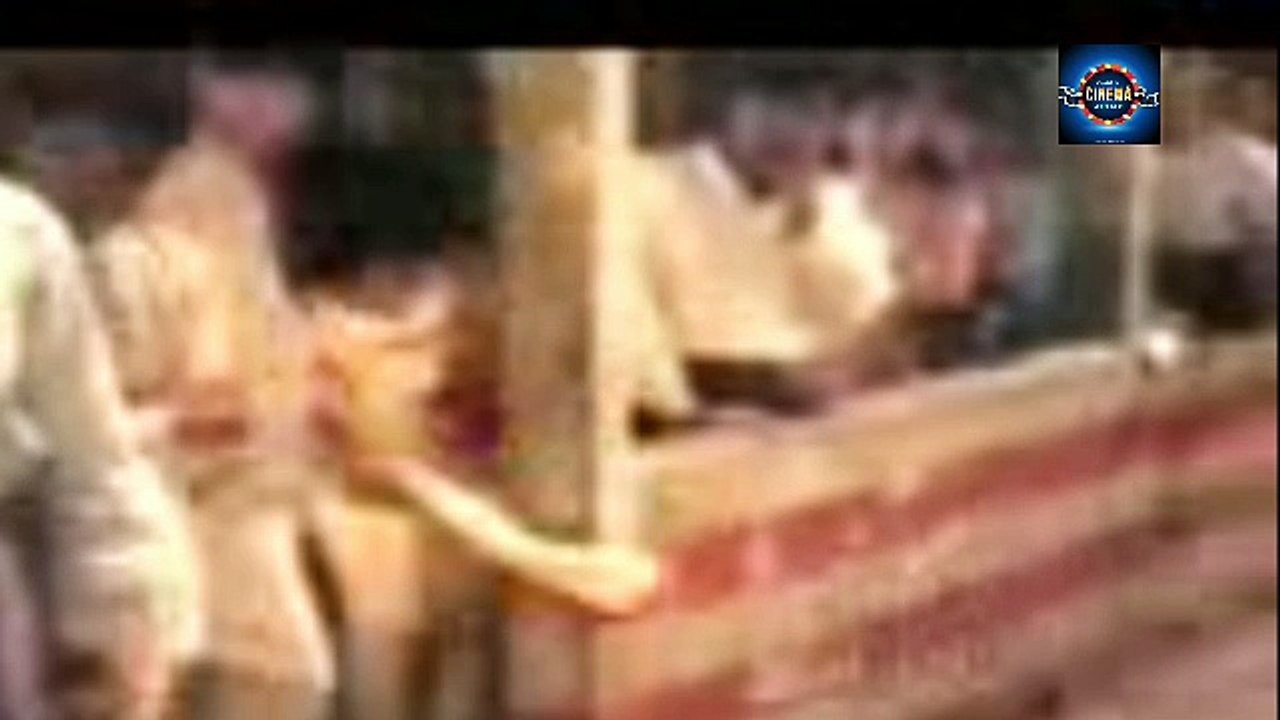 Parivaar Classic Hindi Movie Part 1/3 ❇✴✴(93)✴✴❇ Mera Big Cine Movies