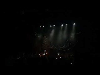 Em peso, plateia pede Fora Temer no show de Chico Buarque