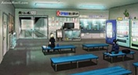 YOI3_HD  tv series 2018 hd Mvs free