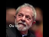 Campanha mostra como a Globo pressiona o STF contra Lula