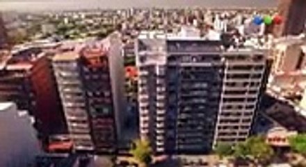 Loco x vos capitulo 60 ,Tv series 2018 Mvs action comedy Fullhd S