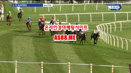 일본경마사이트 , 국내경마사이트 , AS 88 쩜 ME 코리아레이스