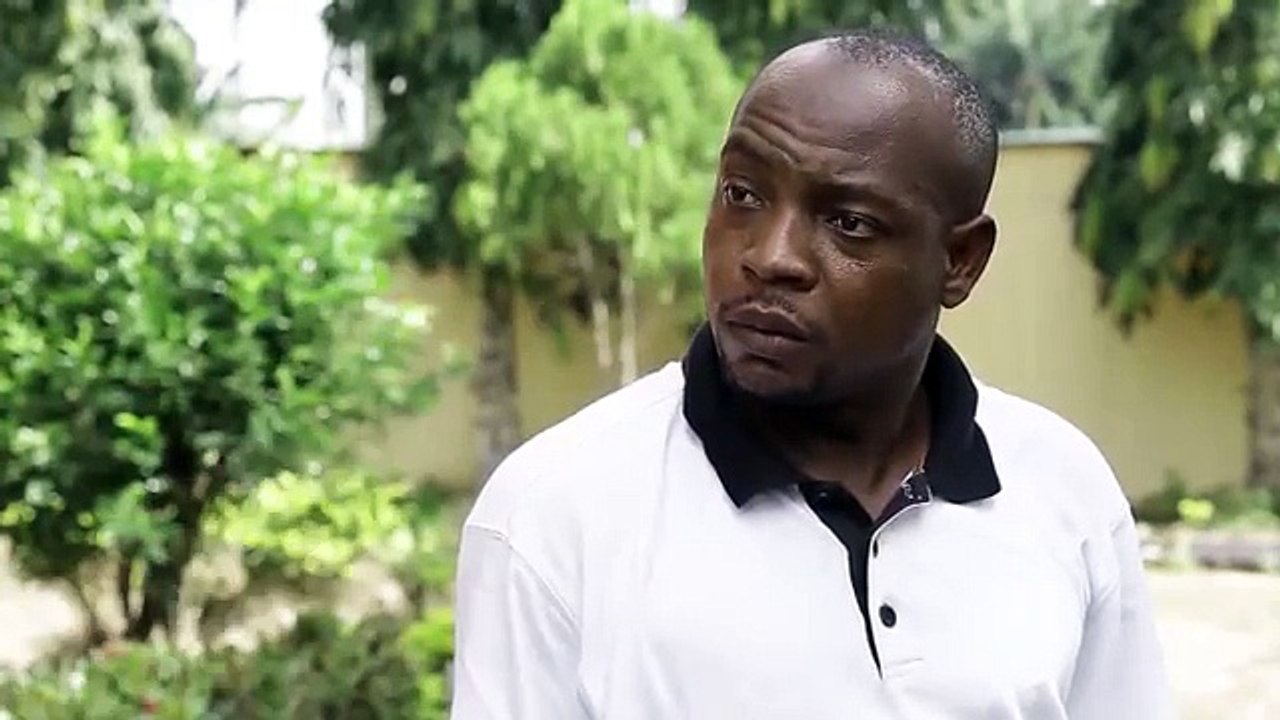 IGWE TOWNSHIP S 3 - LATEST 2016 NIGERIAN NOLLYWOOD MOVIE , Mvs HdFull Tv Series action comedy hot Mv 2018 part 1/2 part 1/2