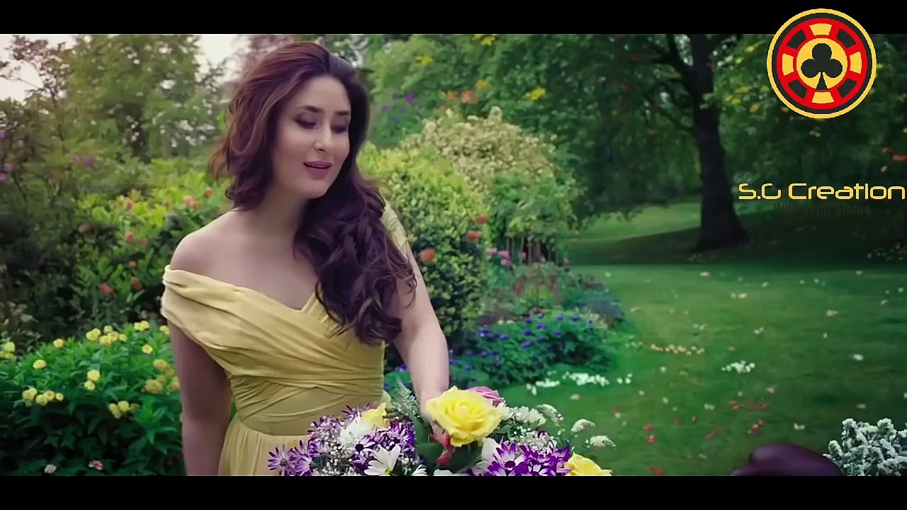 New Kareena Kapoor WhatsApp statusS