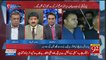Pervez Elhali Ke Jeetne Ke Baad PTI Ke Members Kyun Pareshaan Hain ?? Hamid Mir Tells