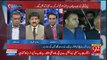 Pervez Elhali Ke Jeetne Ke Baad PTI Ke Members Kyun Pareshaan Hain ?? Hamid Mir Tells
