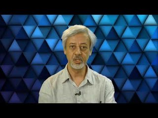 Alexandre Leone apoia o 247