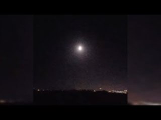 Bom dia 247 (14/4/18) - Ataque imperial na Síria explica a guerra no Brasil