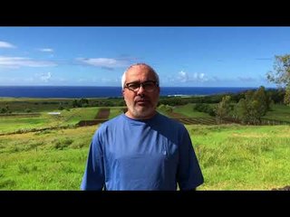 Geraldo Prado: Constituição prevê presunção de inocência e deve ser respeitada