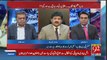 PPP Sindh Mein Kia Karne Wali Hai ?? Hamid Mir