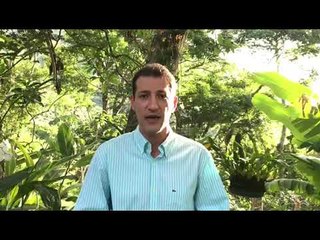 Thiago Bottino: presunção de inocência evita injustiças