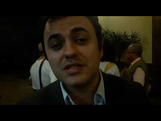 Glauber Braga: Temer quis faturar politicamente da tragédia das pessoas