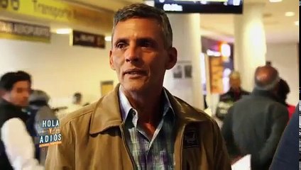 Hola y Adiós Capítulo 7_clip1