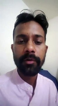 عمران علی شاہ نے شہری پر تشدد دراصل کیوں کیا ؟ جھگڑے کا سبب بننے والے شخص نے میدان میں آکر بڑا انکشاف کر دیا