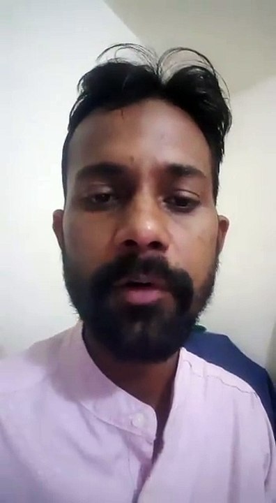 عمران علی شاہ نے شہری پر تشدد دراصل کیوں کیا ؟ جھگڑے کا سبب بننے والے شخص نے میدان میں آکر بڑا انکشاف کر دیا