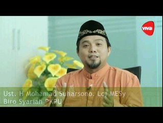 Bagaimana Hukumnya Berbuka di Tempat yang Berbeda Waktu dengan Saat Sahur?