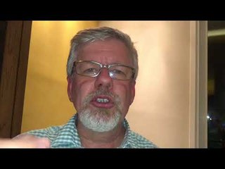 Marco Maia: decidiram prender sem provas o maior presidente da História