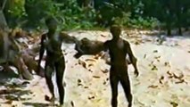 First Out of Africa - The totally isolated Tribe of the Andaman , Tv series hd videos S 2018