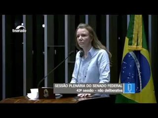Requião: ou o STF acaba com a anarquia ou a anarquia acaba com o STF