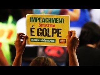Requião pede apoio a filme sobre golpismo da Globo