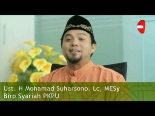 Bagaimana Hukumnya Membaca Doa Iftitah Setelah Takbiratul Ihram Saat Tarawih?