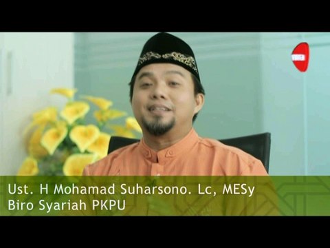 Bagaimana Hukumnya Membaca Doa Iftitah Setelah Takbiratul Ihram Saat Tarawih?