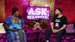 Ask Hey Qween! Featuring Maebe A. Girl and Austin Waite with Jonny McGovern & Lady Red Couture! S1E4
