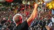 Combo 247: Rui Pimenta e Breno Altman comentam a prisão de Lula (reprise)