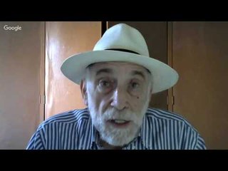 Alex Solnik comenta discurso histórico de Lula