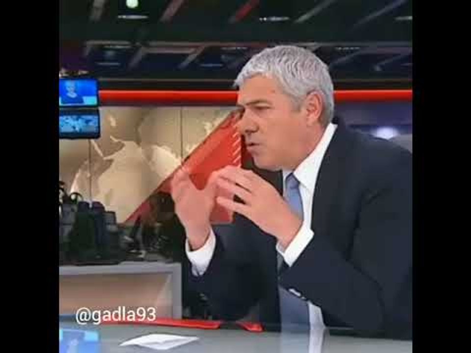 José Sócrates, ex-premiê de Portugal: prisão de Lula é ilegal e Brasil rasgou Constituição